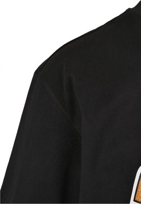 Starter Basketball Skin Jersey
