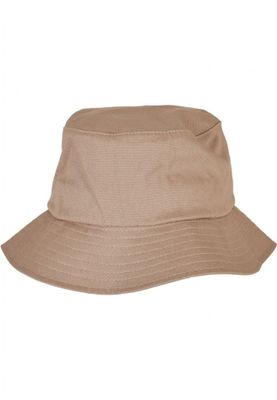 Good Times Bucket Hat