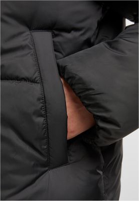 Jacka för dam – svart