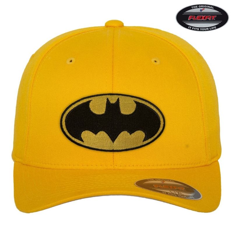 batmanlogopremiumflexfitcap-4.jpg