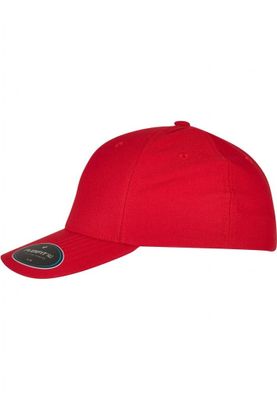 Flexfit NU® keps