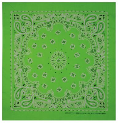 Bandana