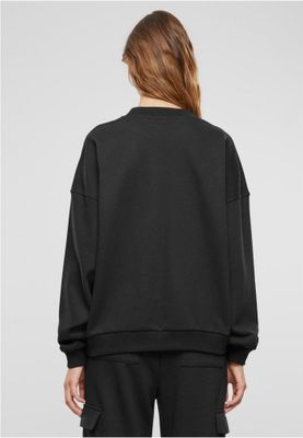 Oversized Sweatshirt for Women