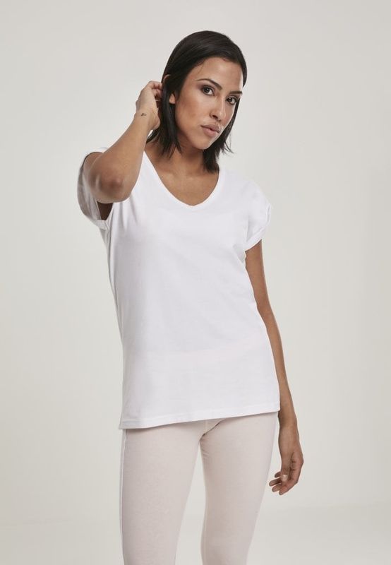 ladiesroundv-neckextendedshouldertee-19.jpg