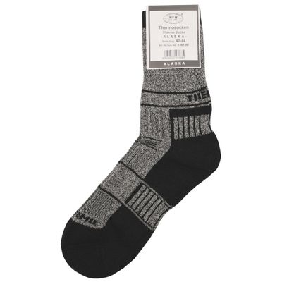Functional socks