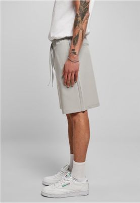 Oversized shorts til mænd