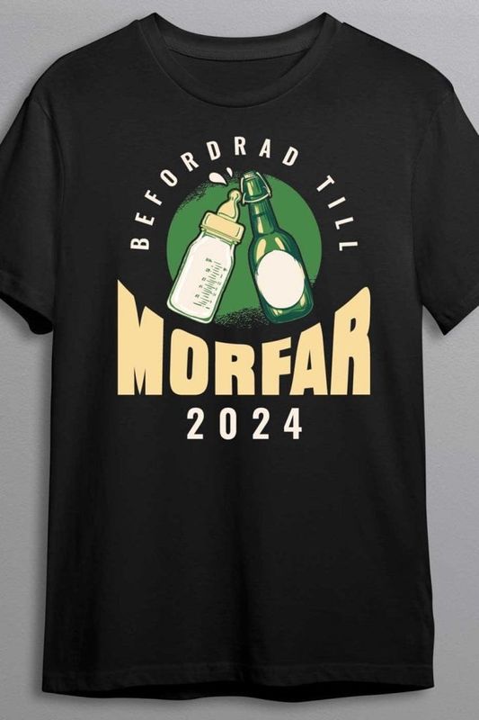befordrad-till-morfar-t-shirt-1.jpg
