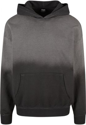 Sun Bleached Hoody