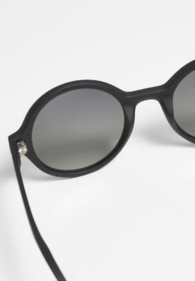 Sunglasses Retro Funk UC
