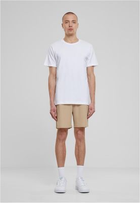 Waffle Sweat Shorts för Aktiv Livsstil