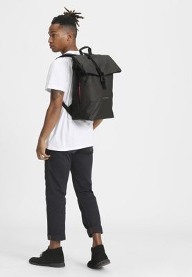 Forvert backpack Tarp Lorenz