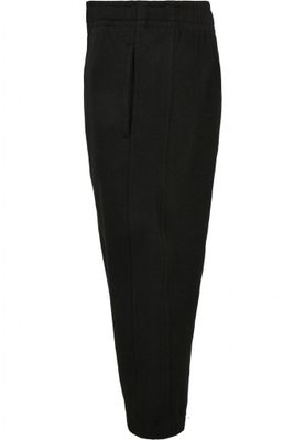 Boys Sweatpants