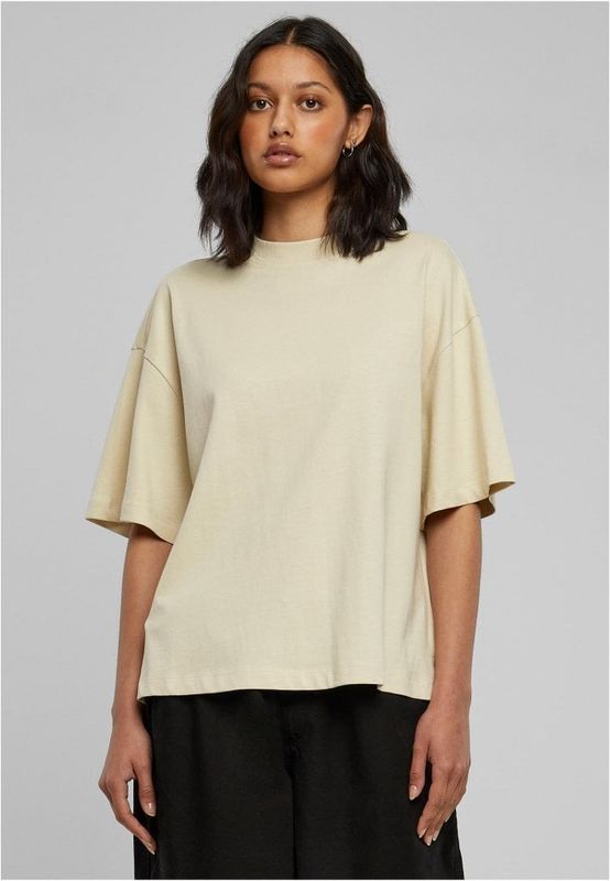 oversizedt-shirtdam-10.jpg