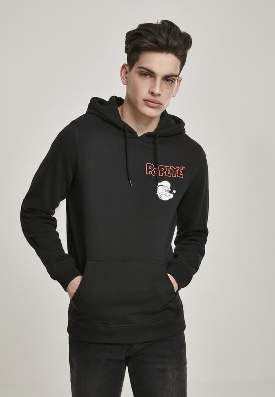 popeyedontbromehoody-1.jpg