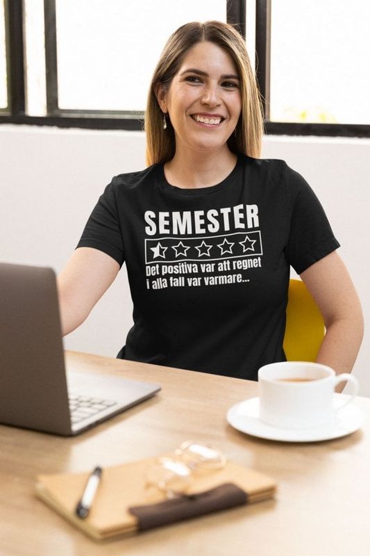 semester-recension-t-shirt-2.jpg