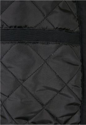 Light Parka