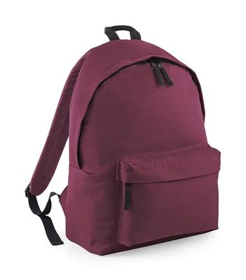 Classic children's backpack