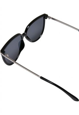 Sunglasses Milano