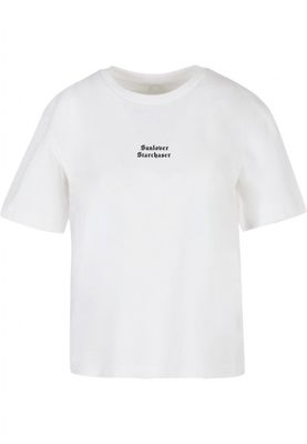 Sunlover Starchaser Tee