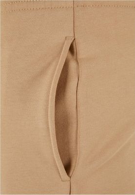 Cozy Sweatpants