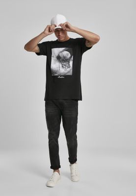 Ballin 2.0 T-shirt