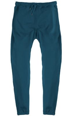 Baxter joggers