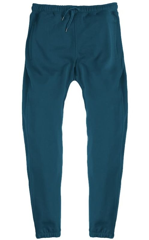 baxter-joggers-1.jpg