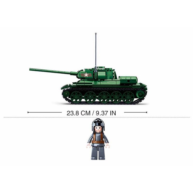 mediumtank-sluban-m38-b0982-2.jpg