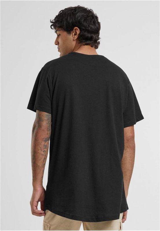 figursydd-lang-t-shirt-herr-svart-3.jpg