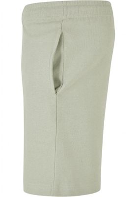 Soft shorts relaxed fit men