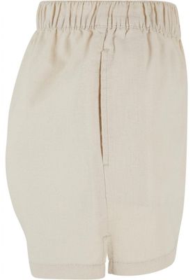 Hørshorts damer