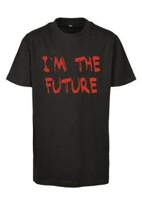 Kids I´m The Future Tee