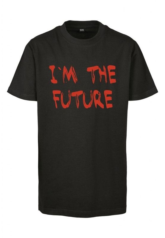 Kids I´m The Future Tee