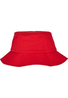 Flexfit Cotton Twill Bucket Hat Kids