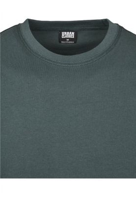 Basic Tee