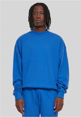 Men's thin sweatshirt