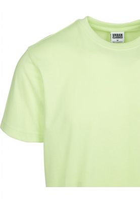 Basic Tee