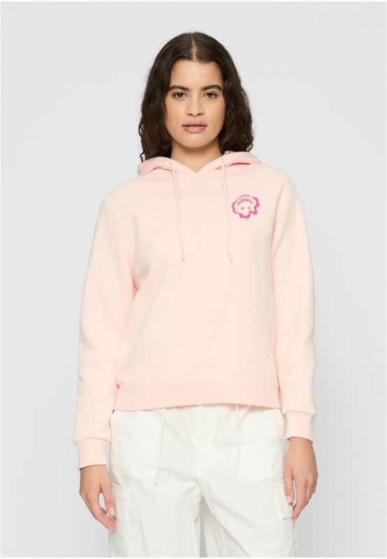 Every Things Nice Hoody