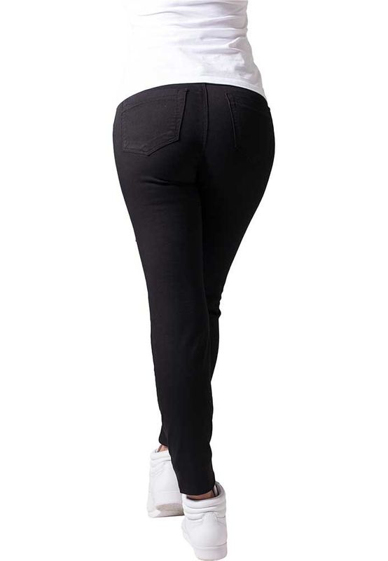 biker-stretch-byxa-2.jpg