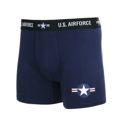 Boxershort US Airforce