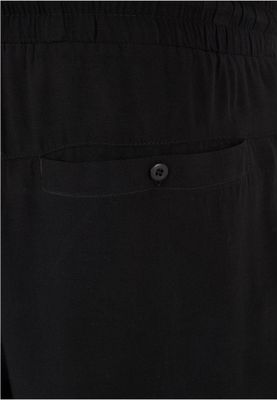 Bowling shorts herr