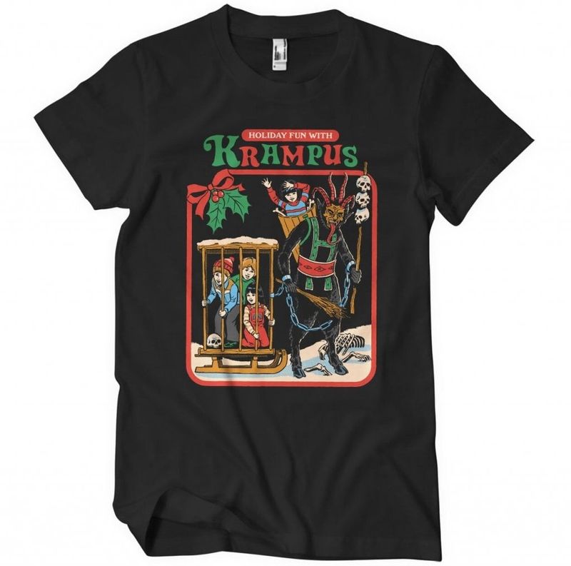 funwithkrampust-shirt-1.jpg