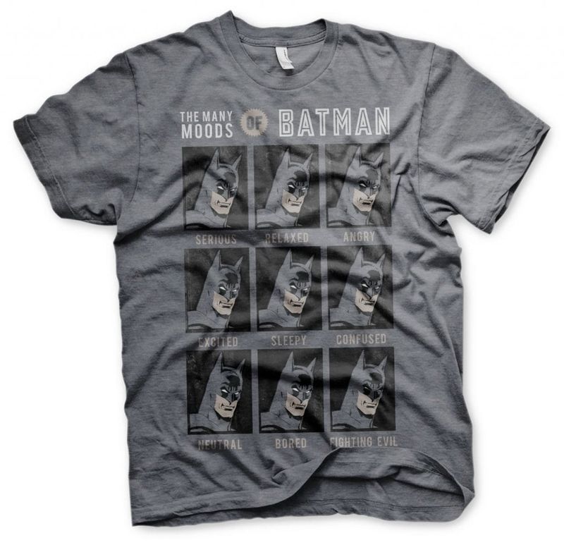 themanymoodsofbatmant-shirt-2.jpg