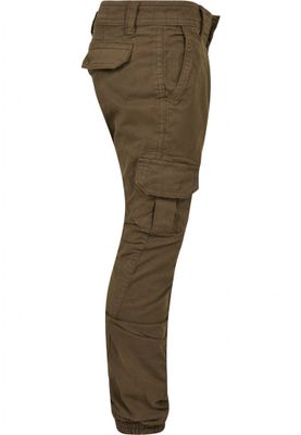 Cargo pants boy
