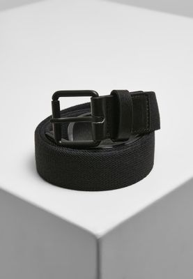 Elastic belt in 2-pack