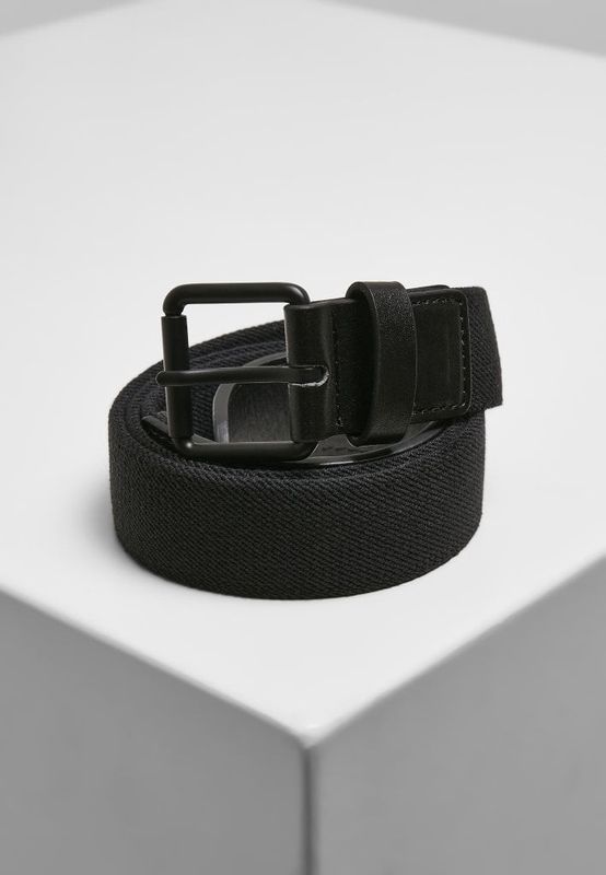 elastisklivremi2-pack-2.jpg