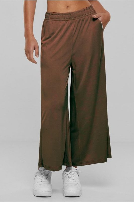 Summerolive modal culottes dame