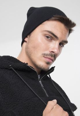 Heavyweight Beanie