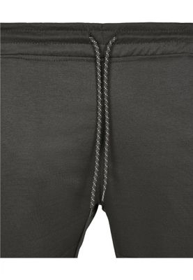 Basic Tech Fleece Jogger herre