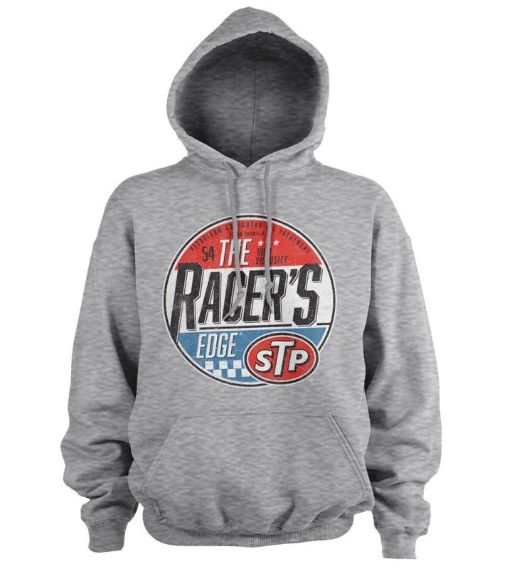 stp-theracersedgehoodie-2.jpg